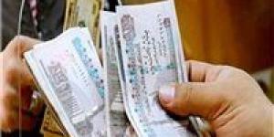 المالية تقرر تبكير صرف مرتبات يونيو وتعلن تفاصيل زيادة الأجور - تواصل نيوز