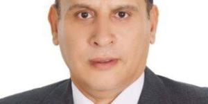 بين الصواريخ والمفاوضات.. هل اقتربت تسوية الشرق الأوسط أم بدأت مرحلة جديدة من الصراع؟ - تواصل نيوز