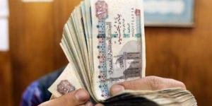 مصر تستعد لتطبيق زيادة الحد الأدنى للأجور إلى 8000 جنيه بدءًا من يوليو.. كم سيزيد راتبك؟ - تواصل نيوز