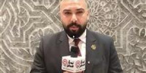 النائب إبراهيم الديب يتقدم بطلب إحاطة بشأن وقف دعم الأسمدة لـ محاصيل الموالح: القرار مفاجئ ويهدد تنافسية الصادرات - تواصل نيوز