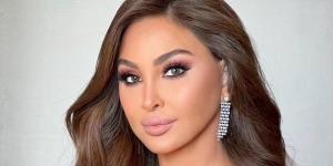 28 يوليو.. إليسا تستعد لحفل غنائي في بيروت - تواصل نيوز
