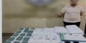 سقوط مستريح التوظيف بالخارج بعد الاستيلاء على أموال ضحاياه - تواصل نيوز