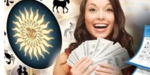 اعرف نصيبك من الحظ.. توقعات الأبراج اليوم الأربعاء 10 يونيو 2026 - تواصل نيوز