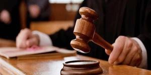 أخفوا جثمانه في الثلاجة.. تأجيل محاكمة المتهمين بقتل رجل أعمال في التجمع لـ 7 يوليو - تواصل نيوز
