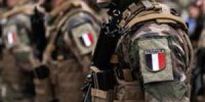 الجيش الفرنسي يعلن مقتل جندي في إطلاق نار عرضي في لبنان - تواصل نيوز