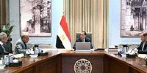 رئيس الوزراء يتابع إجراءات توفير التمويل المطلوب لمشروعات الطاقة الجديدة والمتجددة - تواصل نيوز