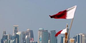 قطر تدين الهجمات الإيرانية على الكويت والبحرين والأردن - تواصل نيوز