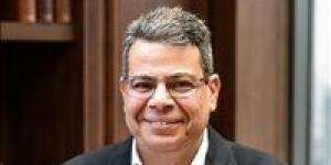 خالد حجازى: يكتب العقار في زمن الترند لم يعد سوق العقارات كما كان قبل سنوات قليلة - تواصل نيوز