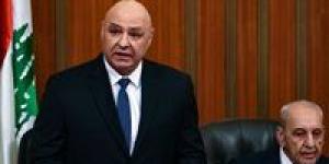 عون: مستقبل لبنان يقرره أبناؤه لا إيران أو إسرائيل.. والحل الدبلوماسي خيارنا الوحيد - تواصل نيوز