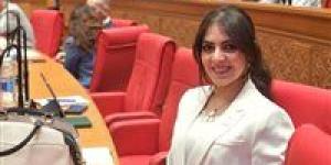 النائبة إسراء الحسيني: مصلحة الطفل يجب أن تكون الأولوية الأولى في تعديلات قانون الأسرة والأحوال الشخصية - تواصل نيوز