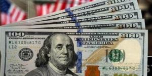 آخر تحديث.. سعر الدولار اليوم الجمعة 12 يونيو 2026 - تواصل نيوز