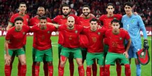 المغرب يصطدم بالبرازيل في افتتاح مشواره بكأس العالم 2026 - تواصل نيوز