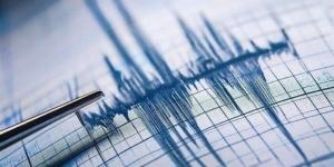 هزة أرضية بقوة 4.4 درجات تضرب شمال غرب حلب - تواصل نيوز