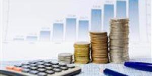 الموازنة تكشف مستهدفات الاقتصاد حتى 2030: الموارد القومية ترتفع إلى 45.9 تريليون جنيه والاستثمارات تتجاوز 7 تريليونات - تواصل نيوز