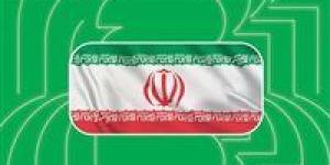 العثور على جثة قرب معسكر منتخب إيران في كأس العالم 2026 بالمكسيك - تواصل نيوز