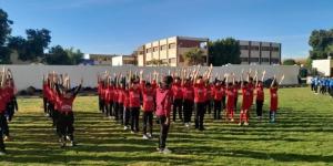 التقديم في المدارس الرياضية 2026-2027.. الموعد والشروط وأماكن سحب الملفات - تواصل نيوز
