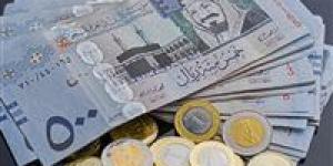 الريال السعودي في بؤرة الاهتمام.. تحديث جديد للأسعار اليوم - تواصل نيوز