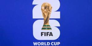 بث مباشر.. شاهد مباراة الولايات المتحدة وباراجواي في كأس العالم 2026 - تواصل نيوز