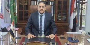طفرة طبية بالمنوفية.. إصدار 2127 قرار علاج على نفقة الدولة لمرضى السكري والضغط - تواصل نيوز