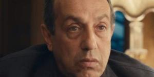 اتهم أمن الكمبوند بالتعدي عليه.. منشور لـ أحمد صيام يثير الجدل و«الداخلية» تكشف الحقيقة - تواصل نيوز