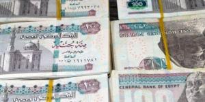 بعائد 22%.. شهادات الادخار في بنك مصر والبنك الأهلي أونلاين - تواصل نيوز