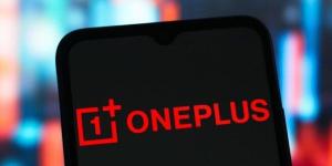OnePlus تكشف عن هاتفها الجديد «Turbo 6X Pro» بمواصفات متقدمة وبطارية ضخمة - تواصل نيوز