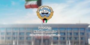 الداخلية الكويتية: تراجع كبير في مخالفات المرور بعد تطبيق القانون الجديد - تواصل نيوز