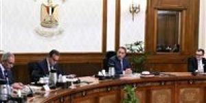 رئيس الوزراء يستعرض جهود تطوير منظومة الإسعاف المصرية - تواصل نيوز