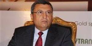 وزير البترول الأسبق: الدولة وفرت مخزونًا استراتيجيًا من الوقود لمواجهة ضغوط الصيف - تواصل نيوز
