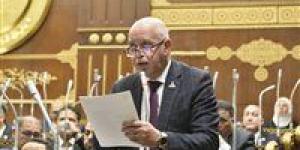 النائب حازم الجندى: توجيهات الرئيس السيسي لتدعيم الشبكة القومية للكهرباء ترسم مستقبلًا جديدًا للطاقة في مصر - تواصل نيوز