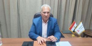 اللحوم بـ 350 جنيهًا والفراخ البرازيلي بـ140 بفروع "كاري أون" - تواصل نيوز