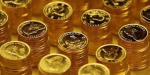 سعر الجنيه الذهب يفاجئ المتعاملين في ختام تعاملات السبت 19 سبتمبر 2026 - تواصل نيوز