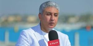 وزير السياحة يهنئ مصر للطيران بحصولها على جائزة أكثر شركة طيران تطورا بالعالم - تواصل نيوز