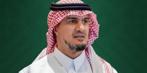 المفرج يكشف سبب استبعاد الجوير: مخالفة انضباطية تكررت رغم الإنذار - تواصل نيوز