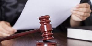 شهادات تخرج مزيفة تقوده للسجن، رفض استئناف عاطل بالمطرية - تواصل نيوز