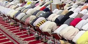 مواقيت الصلاة، موعد أذان المغرب اليوم الأحد في القاهرة والمحافظات - تواصل نيوز
