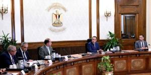 مصر.. رئيس الوزراء يتابع مستجدات مشروعات تكنولوجيا المعلومات والبنية التحتية للاتصالات والتحول الرقميّ - تواصل نيوز