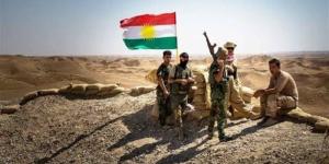 تمهد لقيام جيش كردي، الإعلان عن توحيد قوات البيشمركة غدا الإثنين - تواصل نيوز