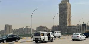 أخبار مصر اليوم: الأرصاد تكشف مفاجآت عن حالة الطقس في الـ5 أيام المقبلة، السكك الحديدية توضح تفاصيل أسعار اشتراكات الجمهور، جامعة الأزهر تحافظ على تقدمها العالمي في تصنيف شنغهاي بـ 10 تخصصات - تواصل نيوز