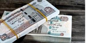 أماكن صرف معاشات أكتوبر 2026.. البريد والبنوك وATM والمحافظ الإلكترونية - تواصل نيوز