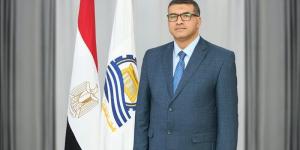 محافظ قنا يوجه بإعلان مواعيد عمل عيادات تنظيم الأسرة بكافة الوحدات الصحية - تواصل نيوز
