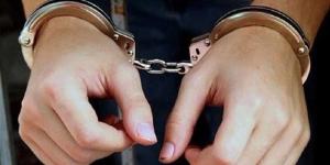 ضبط شخص شرع في قتل زوجته بإلقائها من الطابق السادس بالقاهرة الجديدة - تواصل نيوز