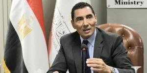 جوهر نبيل يعتمد حركة تغييرات واسعة في قيادات مديريات الشباب والرياضة - تواصل نيوز