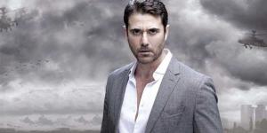 من "بدل فاقد" إلى "العارف 2"، رحلة تعاون أحمد عز والمخرج أحمد علاء الديب - تواصل نيوز