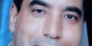 الحرب الحوثية على السعودية.. من اليمن إلى قلب الجزيرة العربية - تواصل نيوز