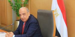 وزير الكهرباء يكشف خريطة مشروعات الربط الكهربائي - تواصل نيوز