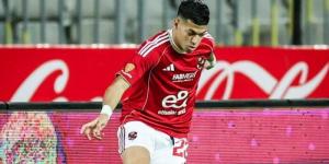 شيكابالا: الأهلي بدون إمام عاشور فريق عادي.. وأزمة الرواتب سبب تراجع الفريق - تواصل نيوز