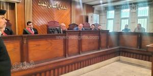 طعنه داخل سوبر ماركت المهندسين، قاتل الطفل عبد الرحمن يواجه الاستئناف - تواصل نيوز