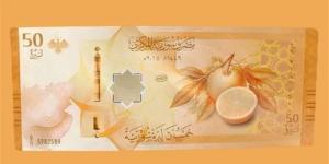 ارتفاع سعر الدولار مقابل الليرة في مصرف سوريا المركزي مساء اليوم - تواصل نيوز