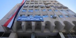 تموين قنا يضبط 790 أسطوانة بوتاجاز مدعمة قبل تهريبها للسوق السوداء - تواصل نيوز